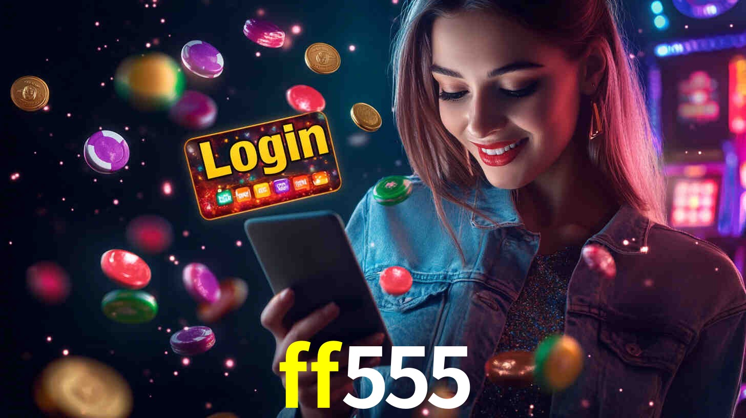 A Ascensão dos Esportes Eletrônicos: Um Novo Paradigma no Entretenimento