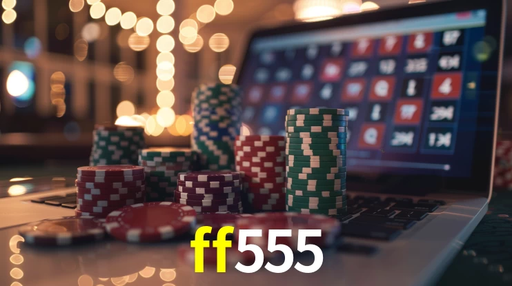 Account Benefits ff555