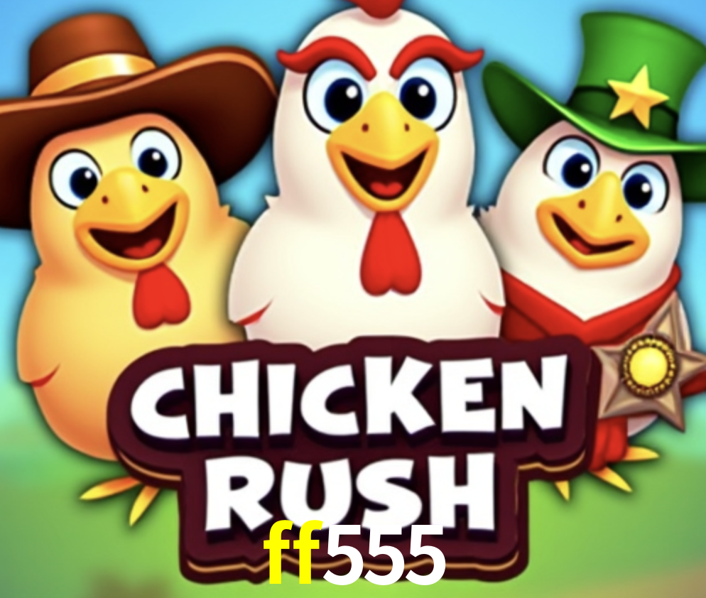 API Integration ff555