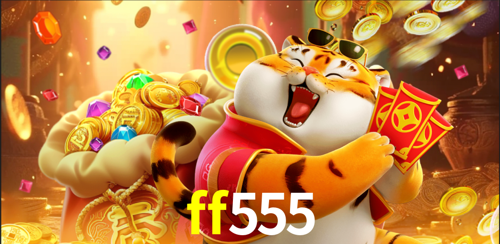 ff555.com