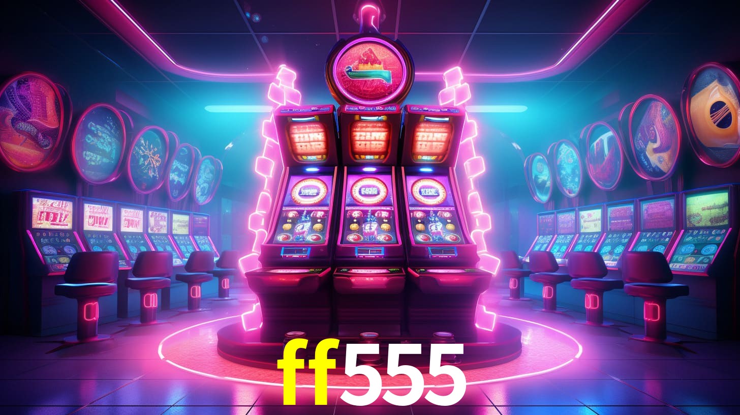 ff555.com