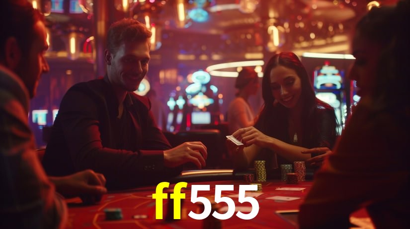 Dominando Estratégias de Jogo: Táticas para Vencer