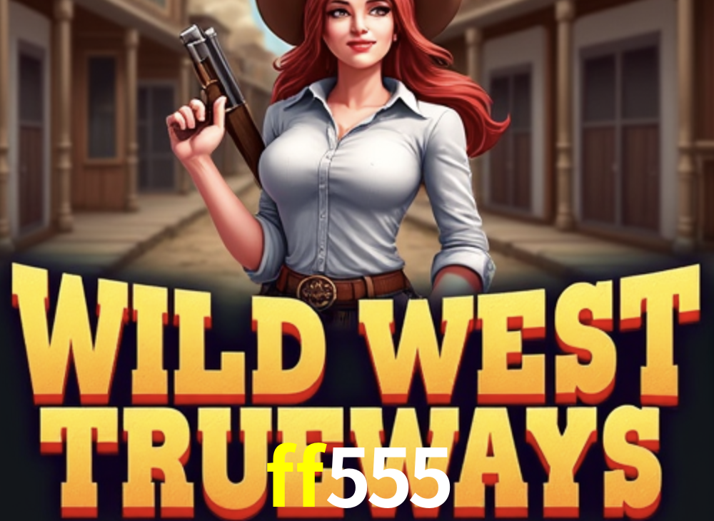 Security Systems ff555