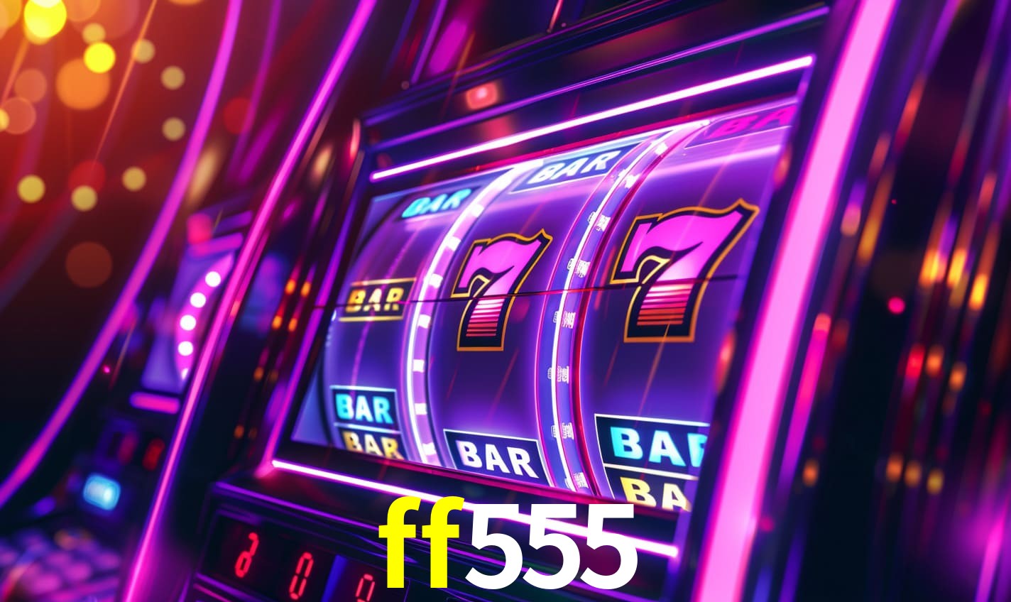 ff555