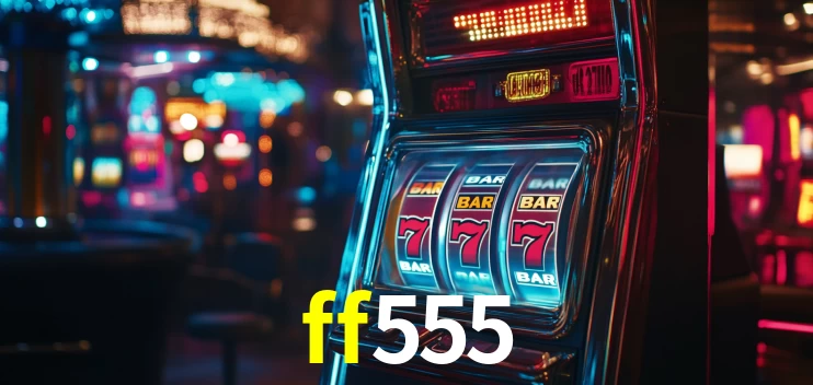 Roulette Table ff555