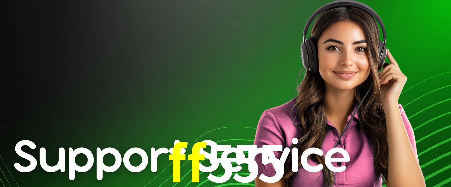 Seasonal Promotions ff555