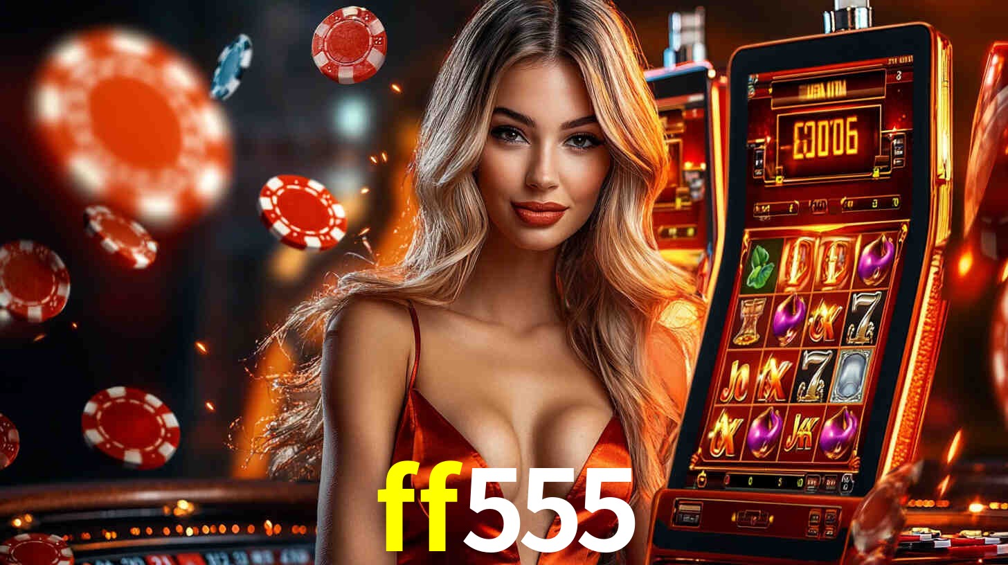 ff555.com