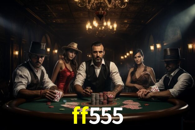 Dominando Estratégias de Jogo: Táticas para Vencer